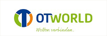 Bild3 OTWorld 2016